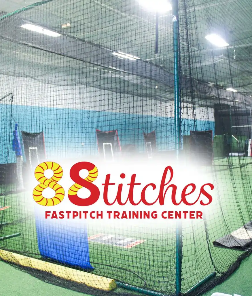 88 stitches training center