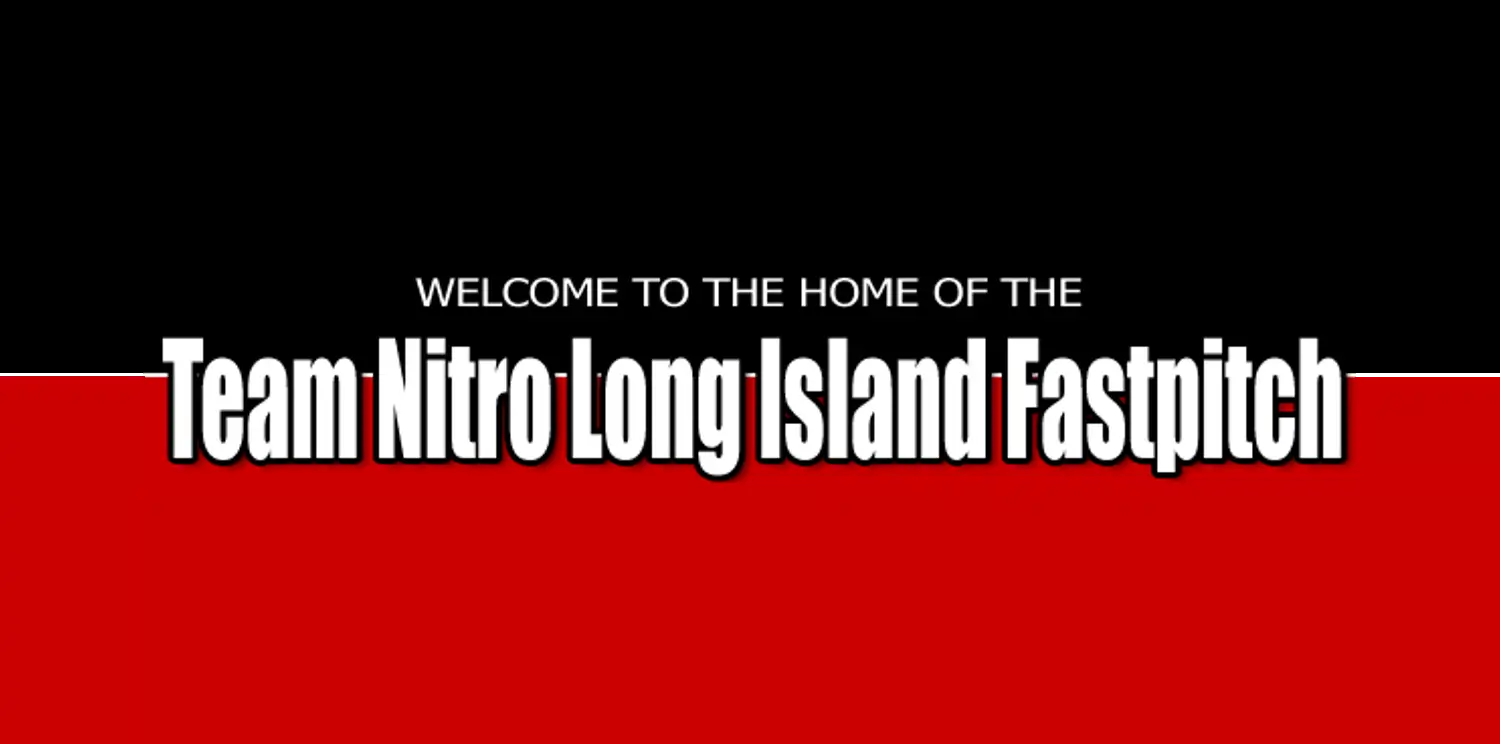 long island fastpitch
