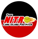 Team Nitro - Long Island Fastpitch