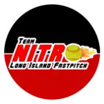 long island fastpitch softball